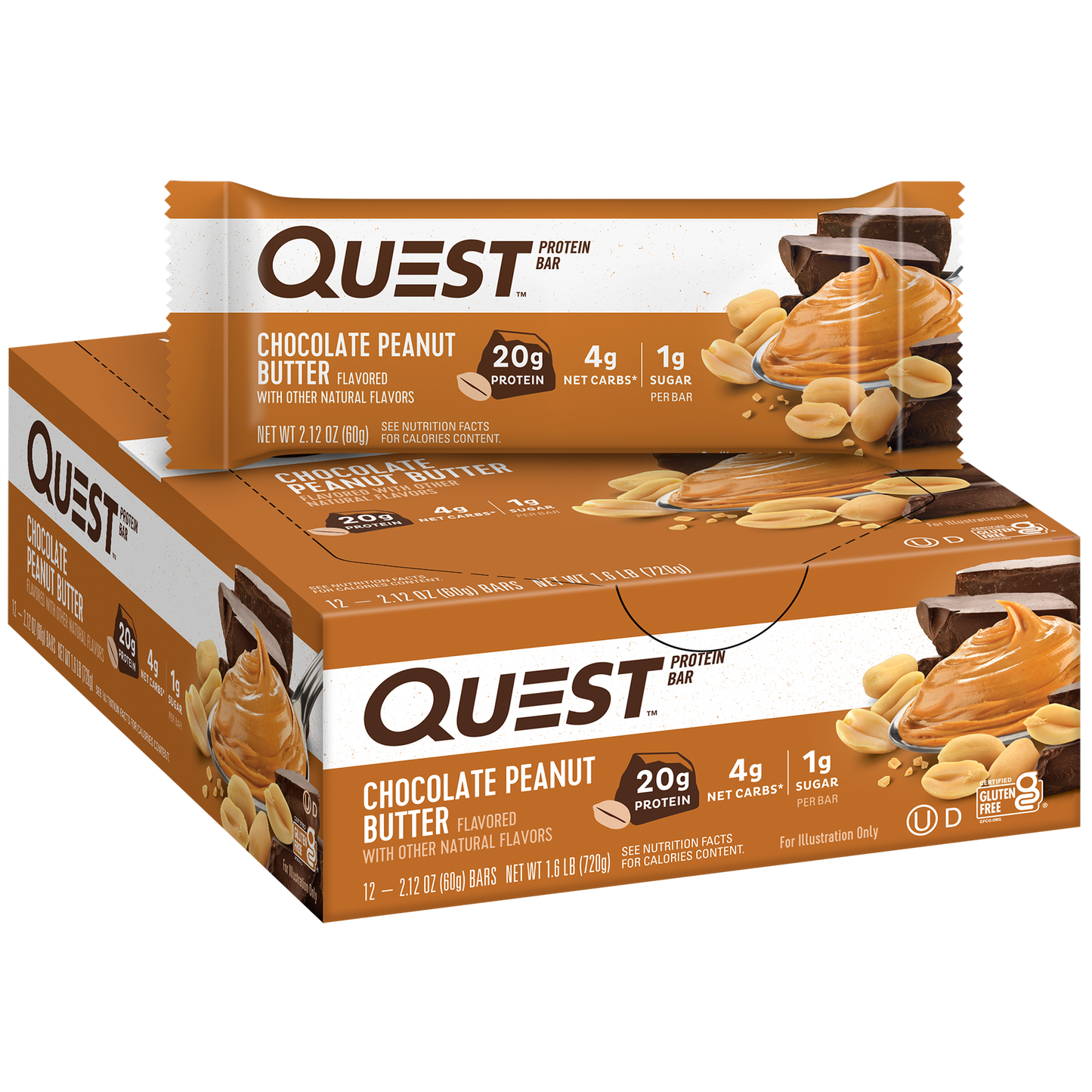 chocolate-peanut-butter-protein-bar-n0 qst-000463_chocolate-peanut-butter-protein-bar_1.png