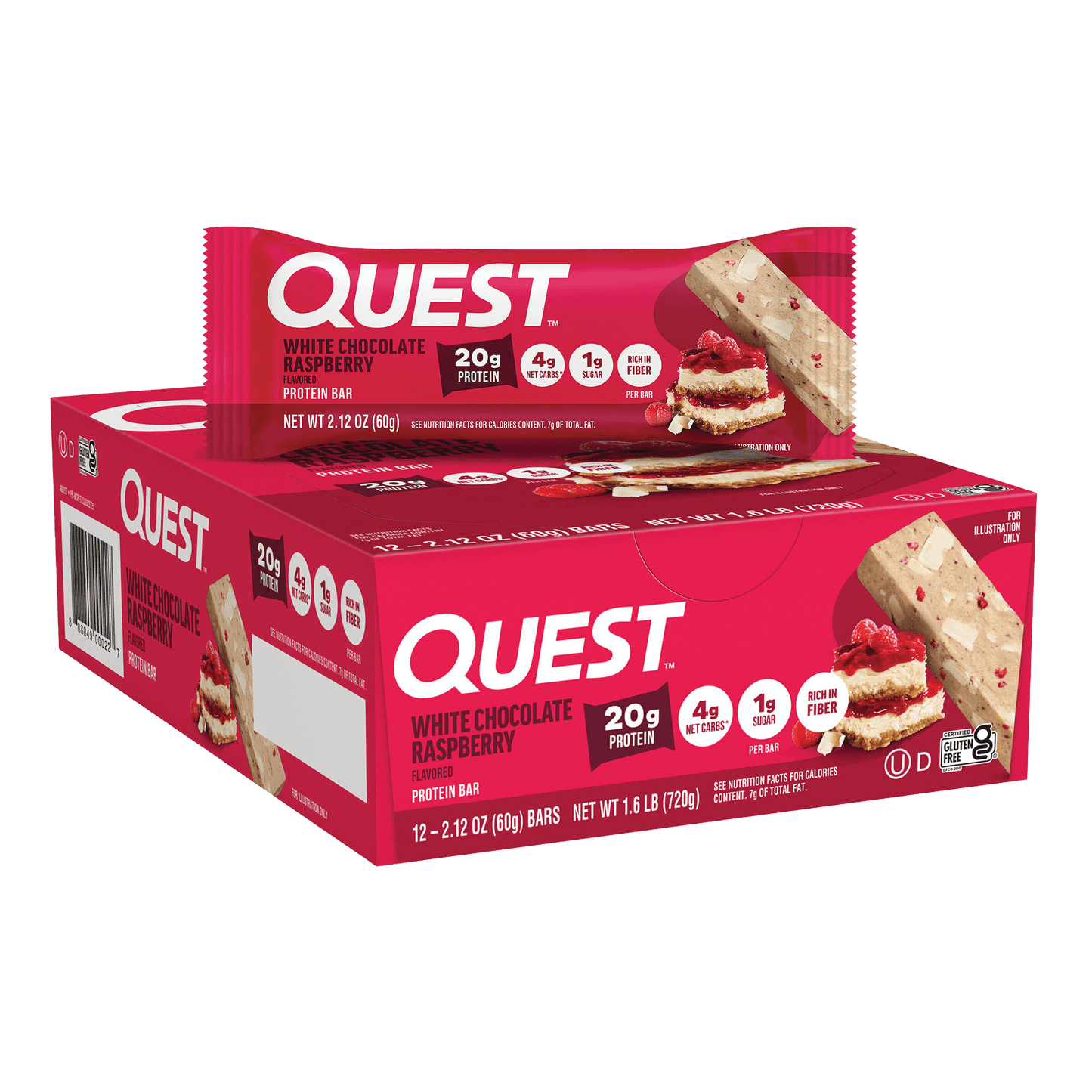 white-chocolate-raspberry-protein-bars-k0 qst-003877-white-chocolate-raspberry-protein-bars_1.png