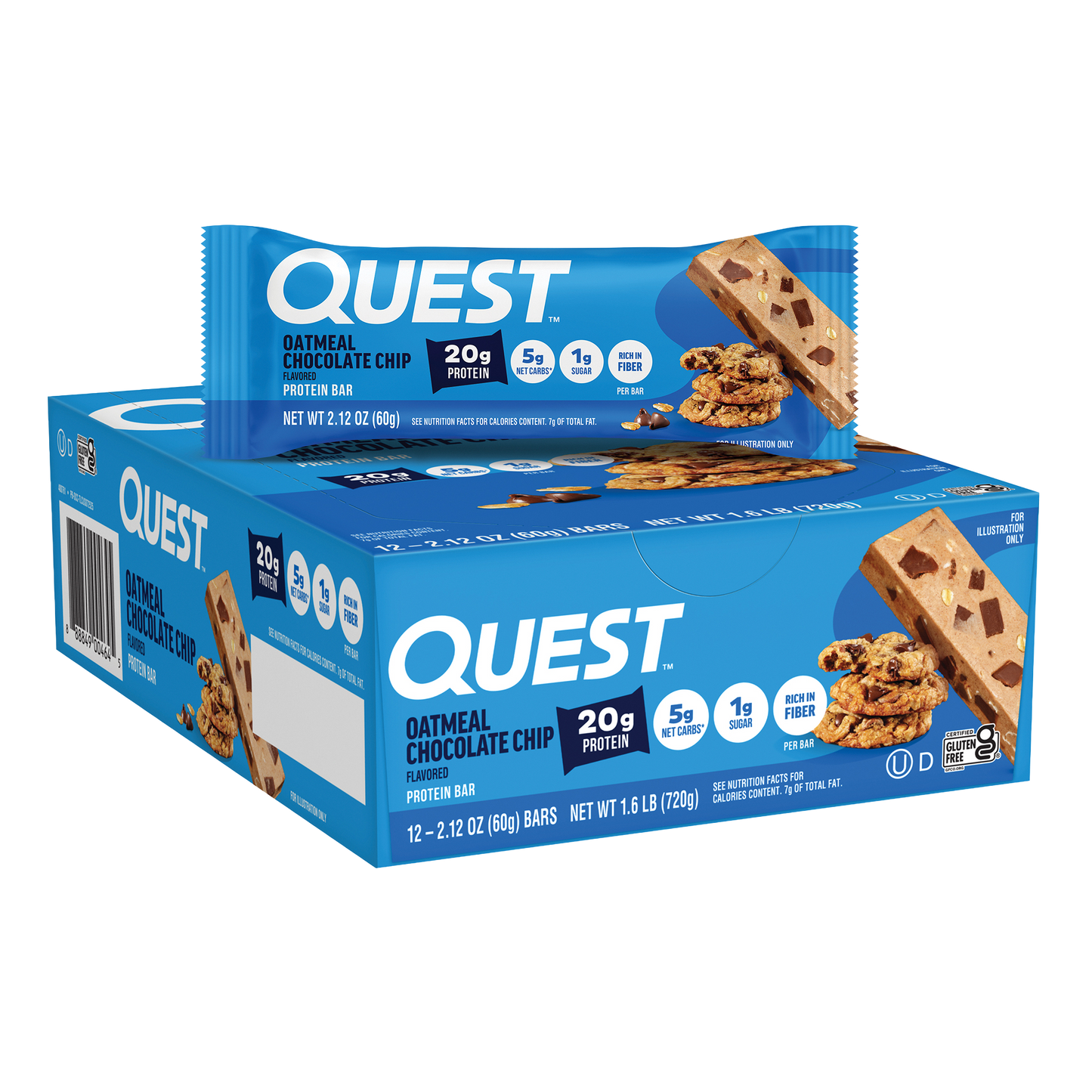 oatmeal-chocolate-chip-protein-bars-h3 qst-004621-oatmeal-chocolate-chip-protein-bars_1.png