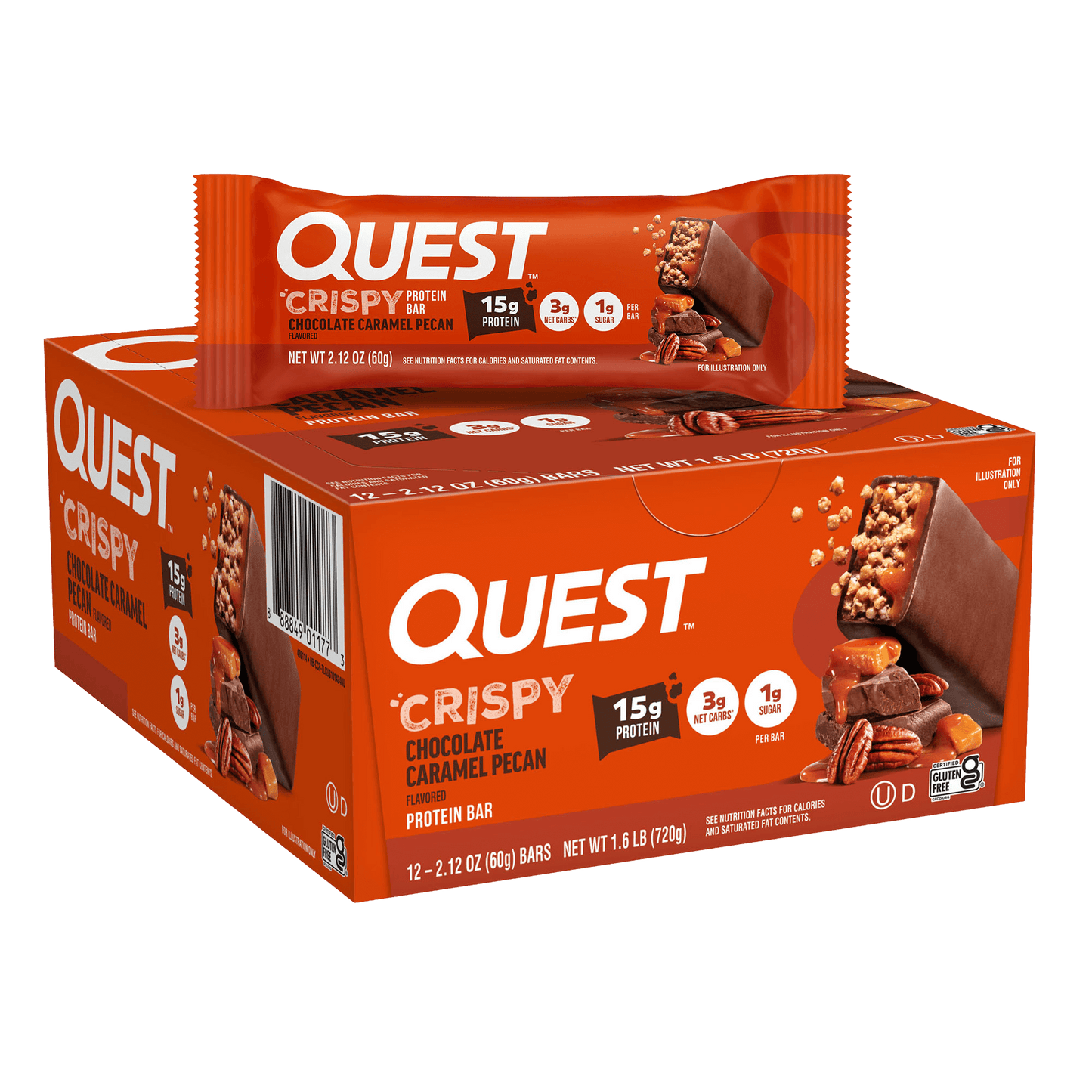 chocolate-caramel-pecan-crispy-hero-protein-bars-e1 qst-005406-chocolate-caramel-pecan-hero_1.png