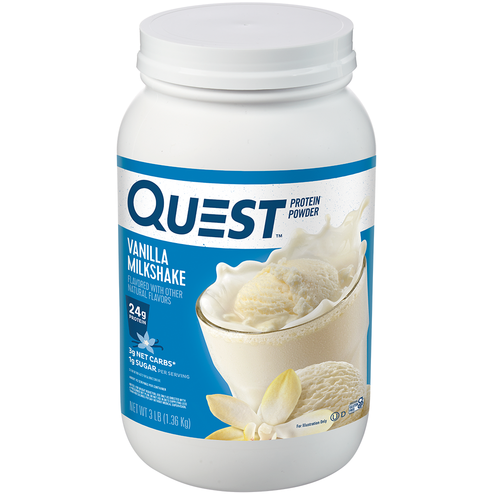 vanilla-milkshake-protein-powder-a1 qst-008728_vanilla-milkshake-protein-powder_2.png