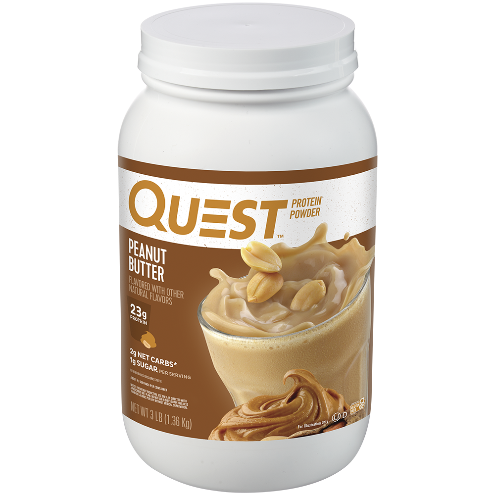 peanut-butter-protein-powder-h2 qst-008742_peanut-butter-protein-powder_2.png