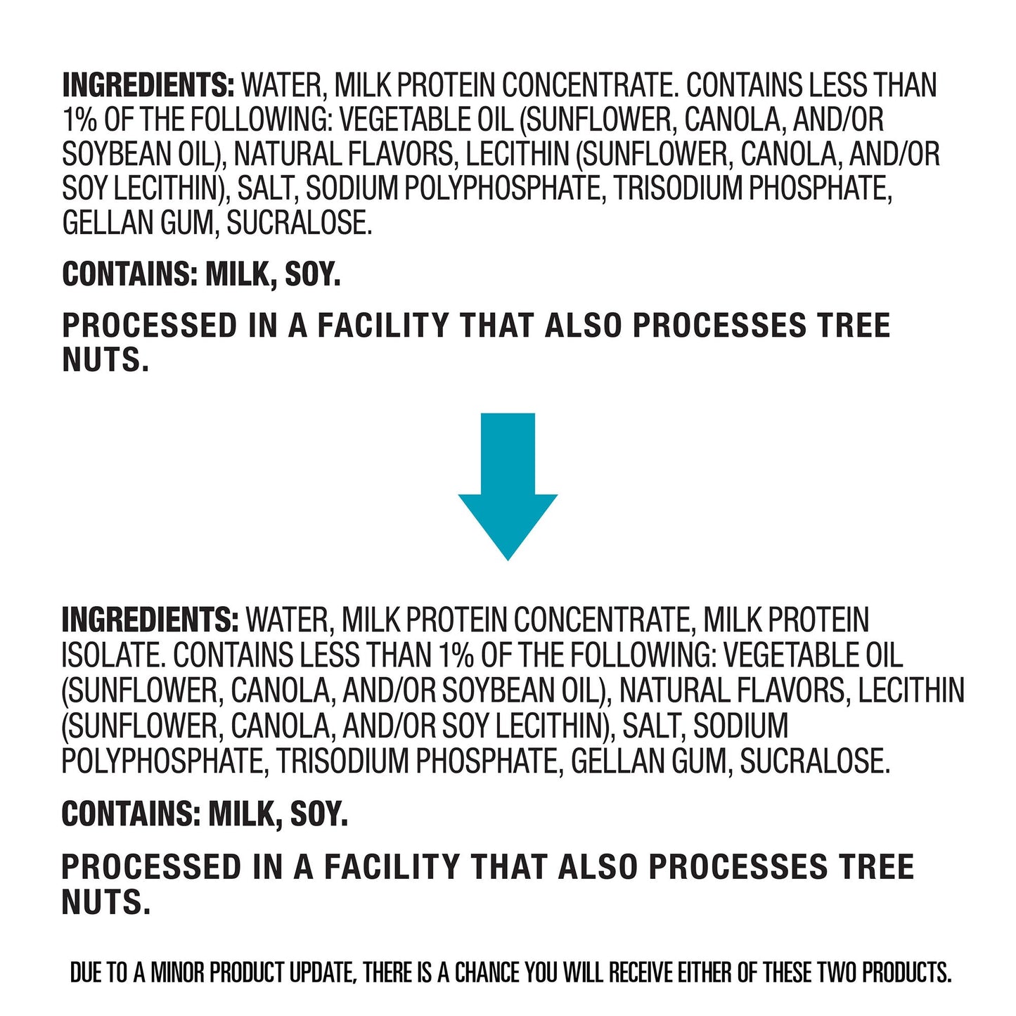 salted-caramel-protein-shakes-i0 qst-010110-salted-caramel-protein-shakes_5.jpg