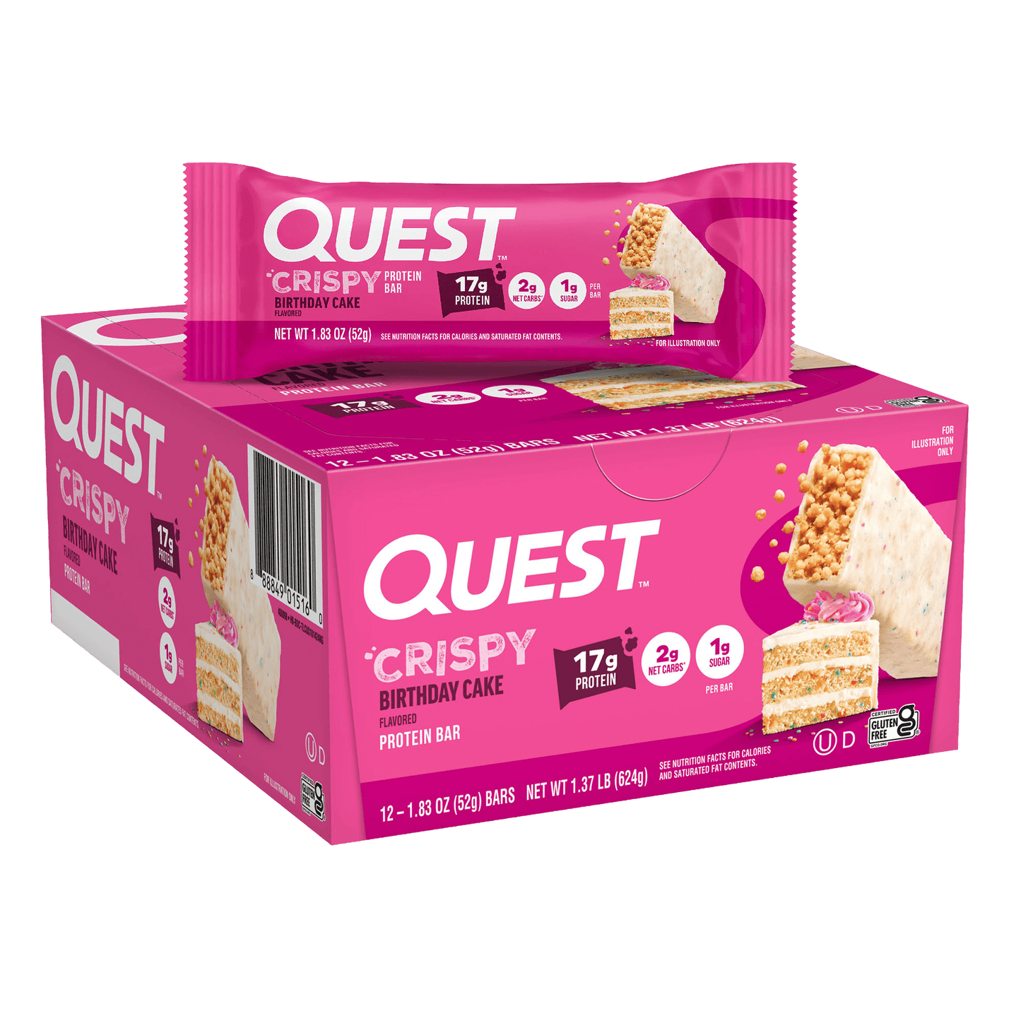birthday-cake-crispy-hero-bars-o0 qst-015146-birthday-cake-hero_1.png