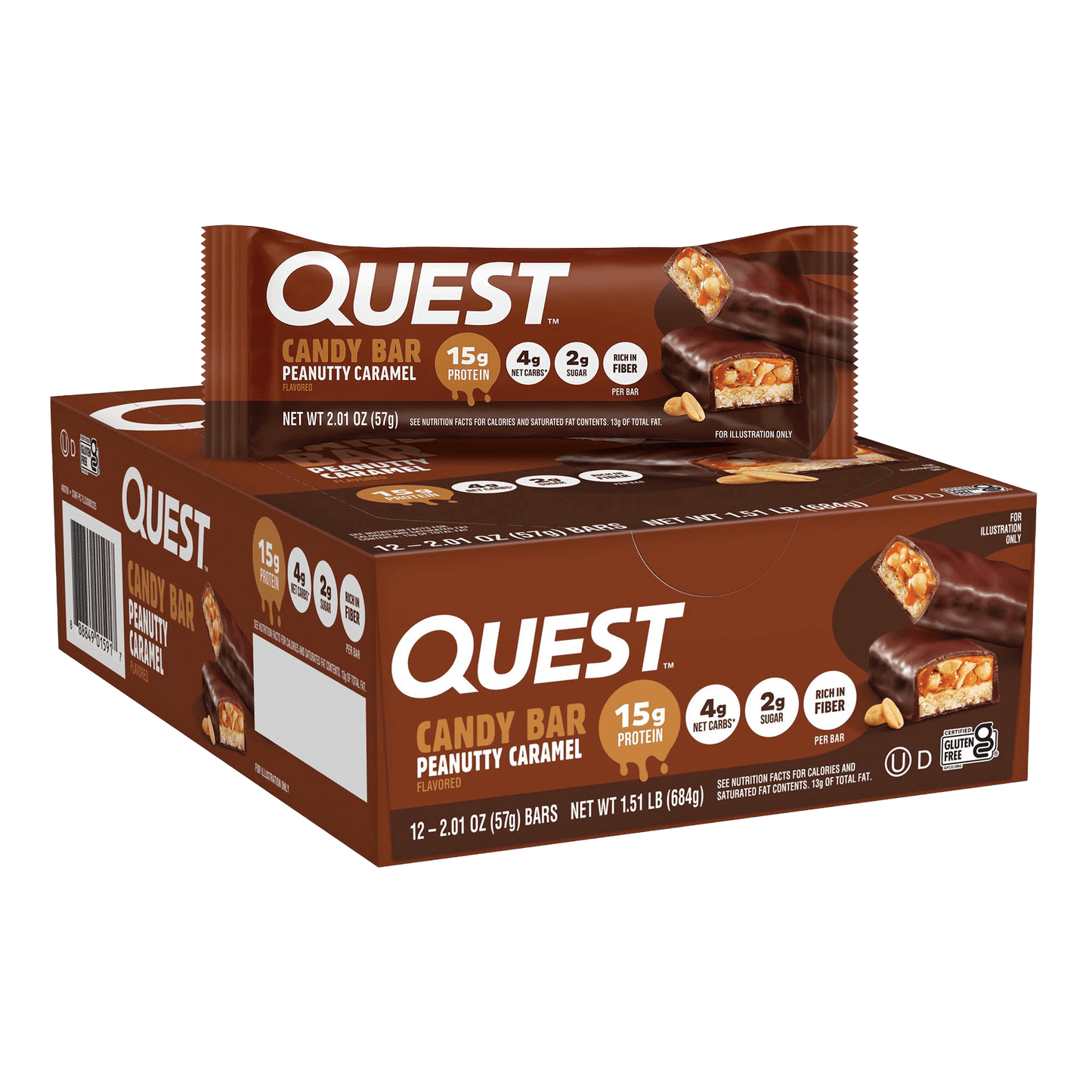 peanutty-caramel-candy-bars-r0 qst-015894-peanutty-caramel-candy-bars_1.png