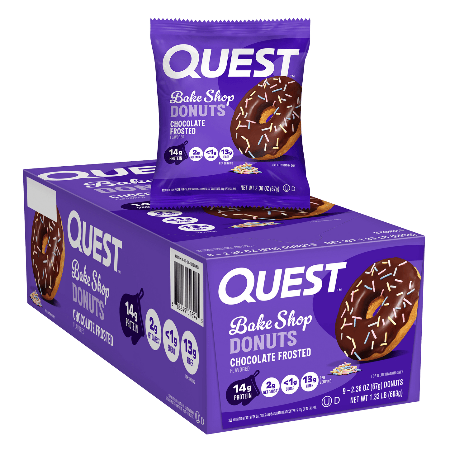 bake-shop-chocolate-frosted-donuts-m4 qst-016945-bake-shop-chocolate-frosted-donuts_1.png