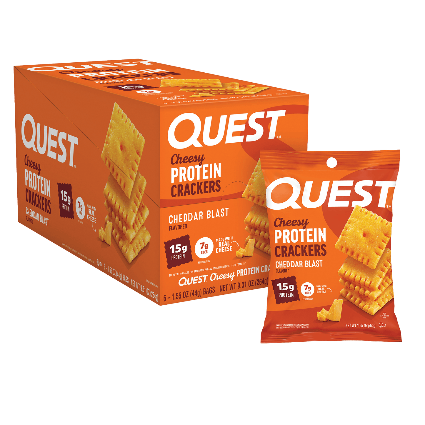 cheddar-blast-cheese-crackers-g9 qst-018529-cheddar-blast-cheese-crackers_1.png