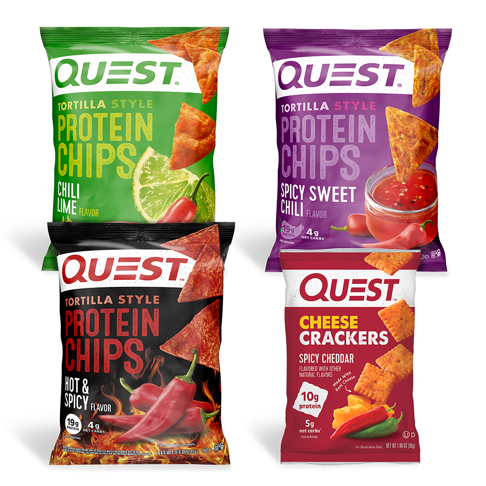 spicy-snack-variety-pack-n5 qst-spysnk-spicy-snack-variety-pack.png