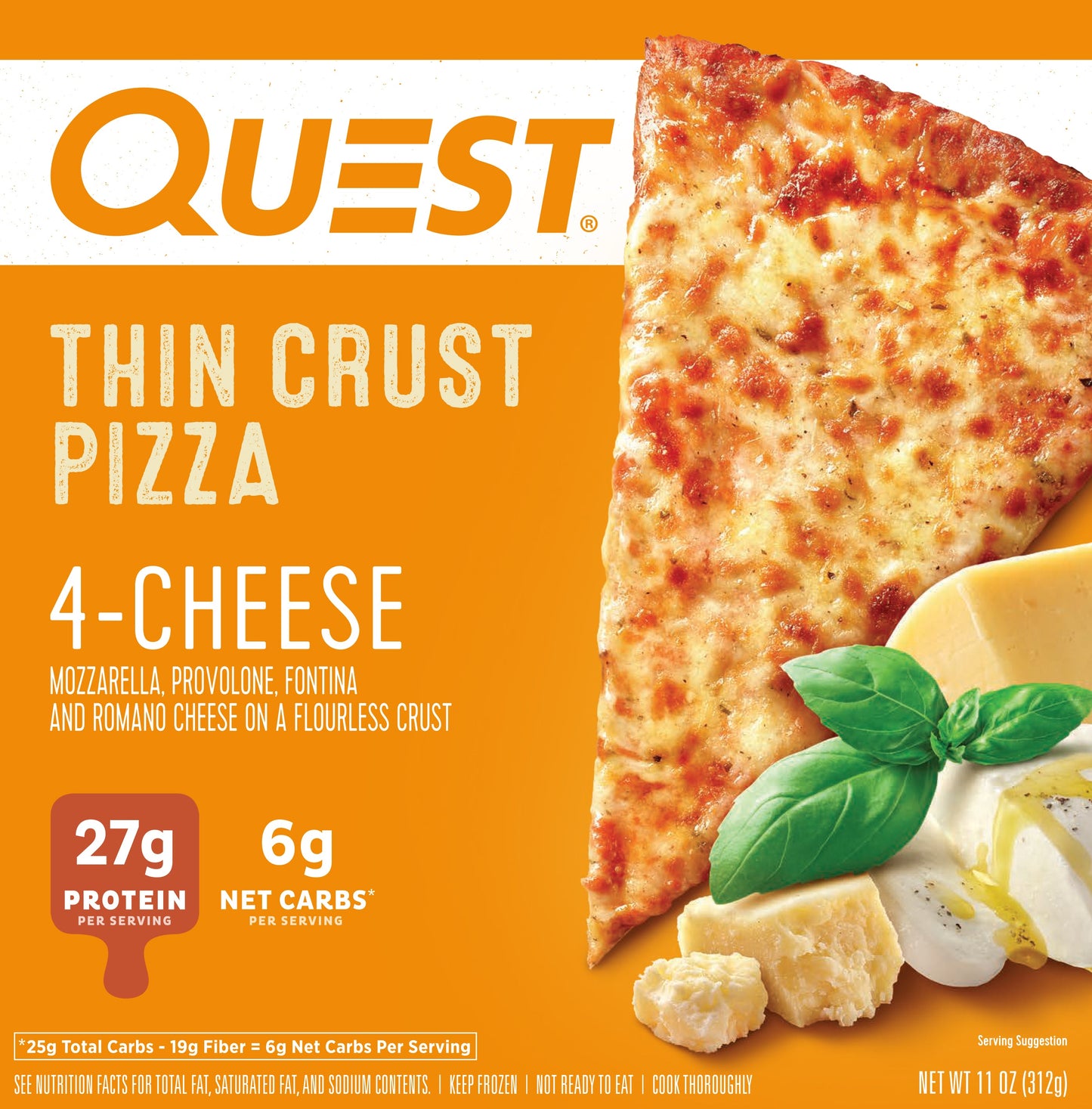 4-cheese-pizza-m5 00716Quest4Cheese_FP_9.2022_1.jpg