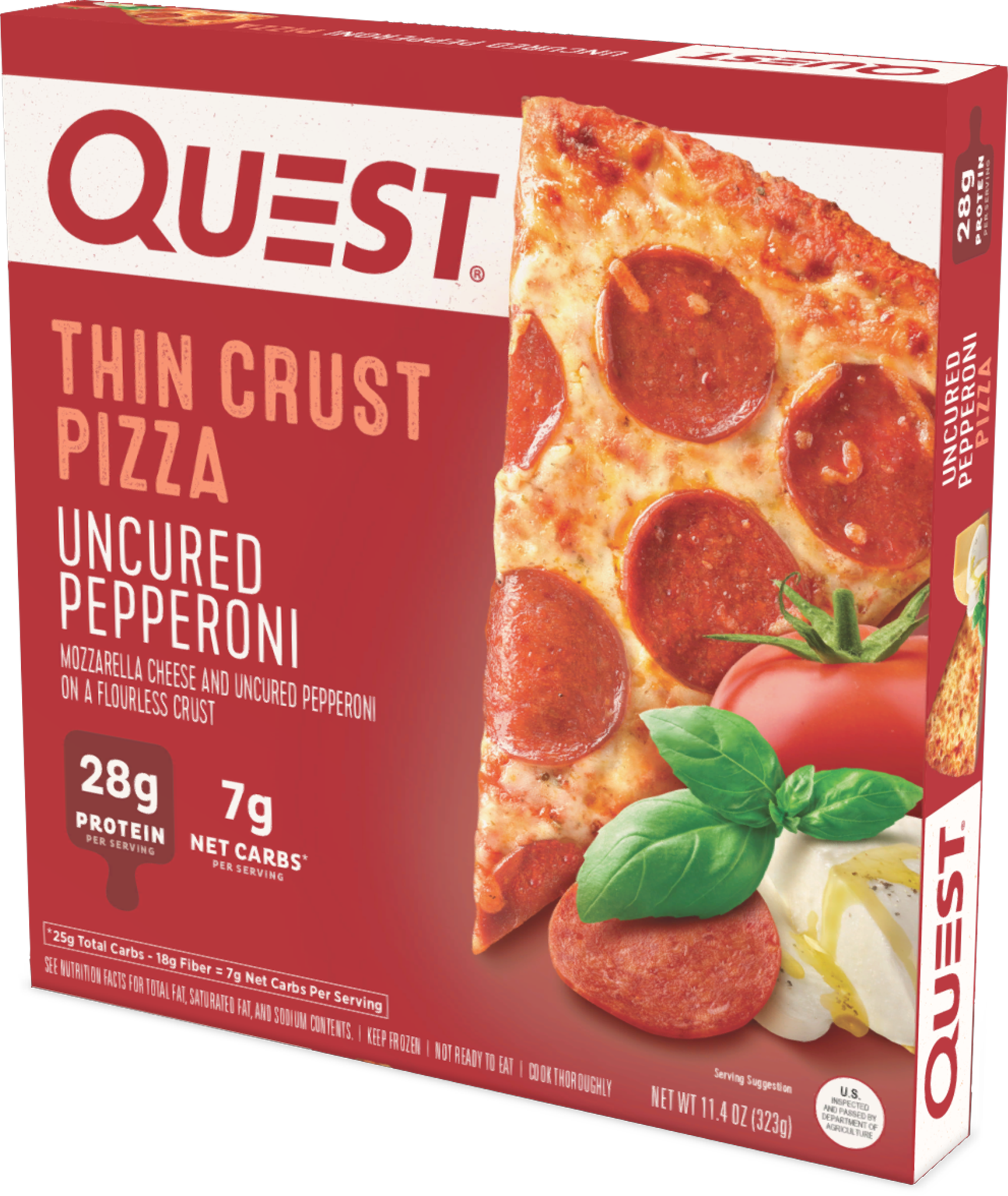 uncured-pepperoni-pizza-j6 00717QuestPepperoni_3d_9.2022.png