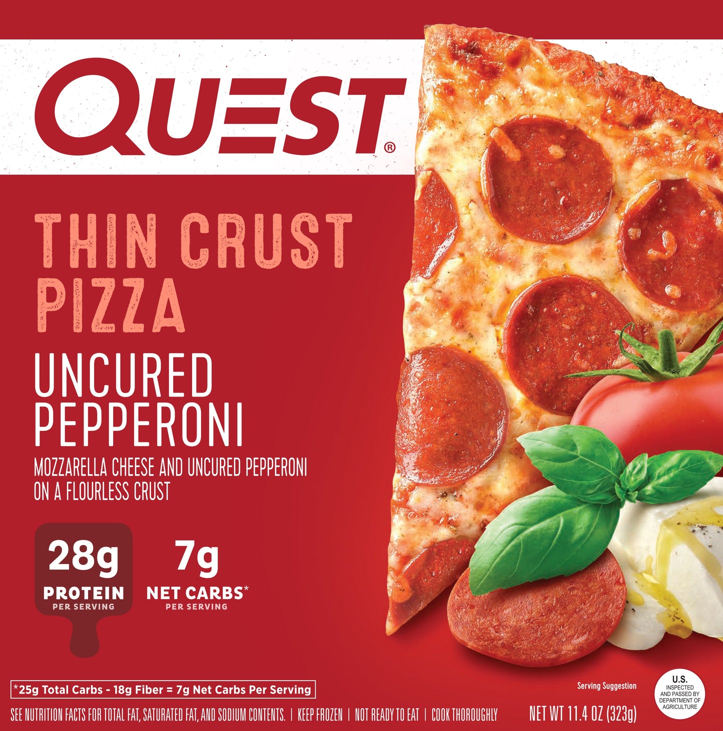 uncured-pepperoni-pizza-j6 00717QuestPepperoni_FP_9.2022.jpg