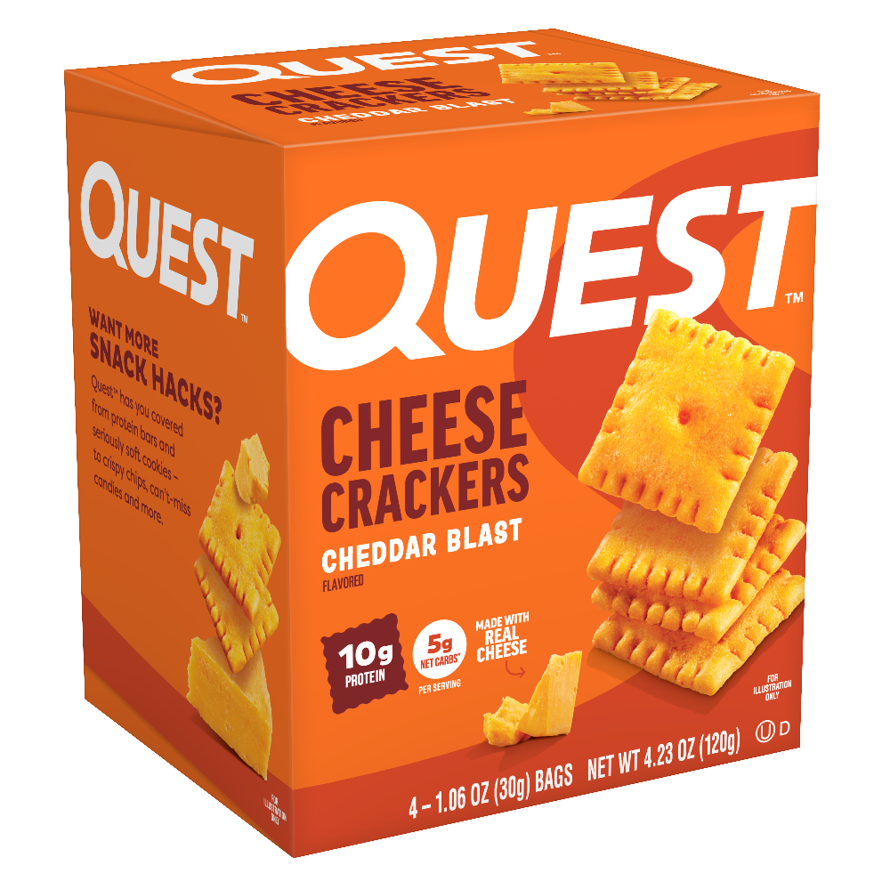 cheddar-blast-cheese-crackers-g9 109728_QN_USA_Pkg_CheeseCrackers_CB_4ctCarton_3D_Left_Force.png