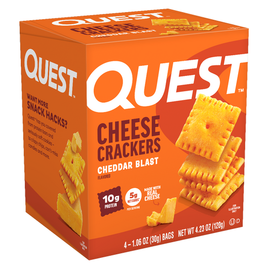 cheddar-blast-cheese-crackers-g9 109728_QN_USA_Pkg_CheeseCrackers_CB_4ctCarton_3D_Left_Force.png