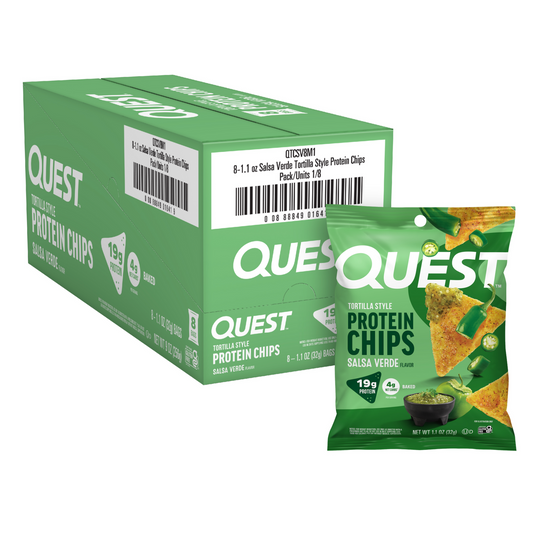 salsa-verde-tortilla-style-protein-chips-q6 110071_QN_USA_Pkg_ProteinChips_Tortilla_SV_8ctCarton_3D_Composite_Force_1.png