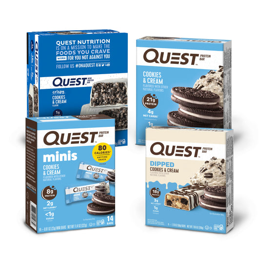 cookies-and-cream-variety-pack-z5 14193_QN_USA_CAC_Bundle_CustomImage_V01_VG_1080x1080_6817ba74-3641-4c90-8359-e2a3159ba413.jpg
