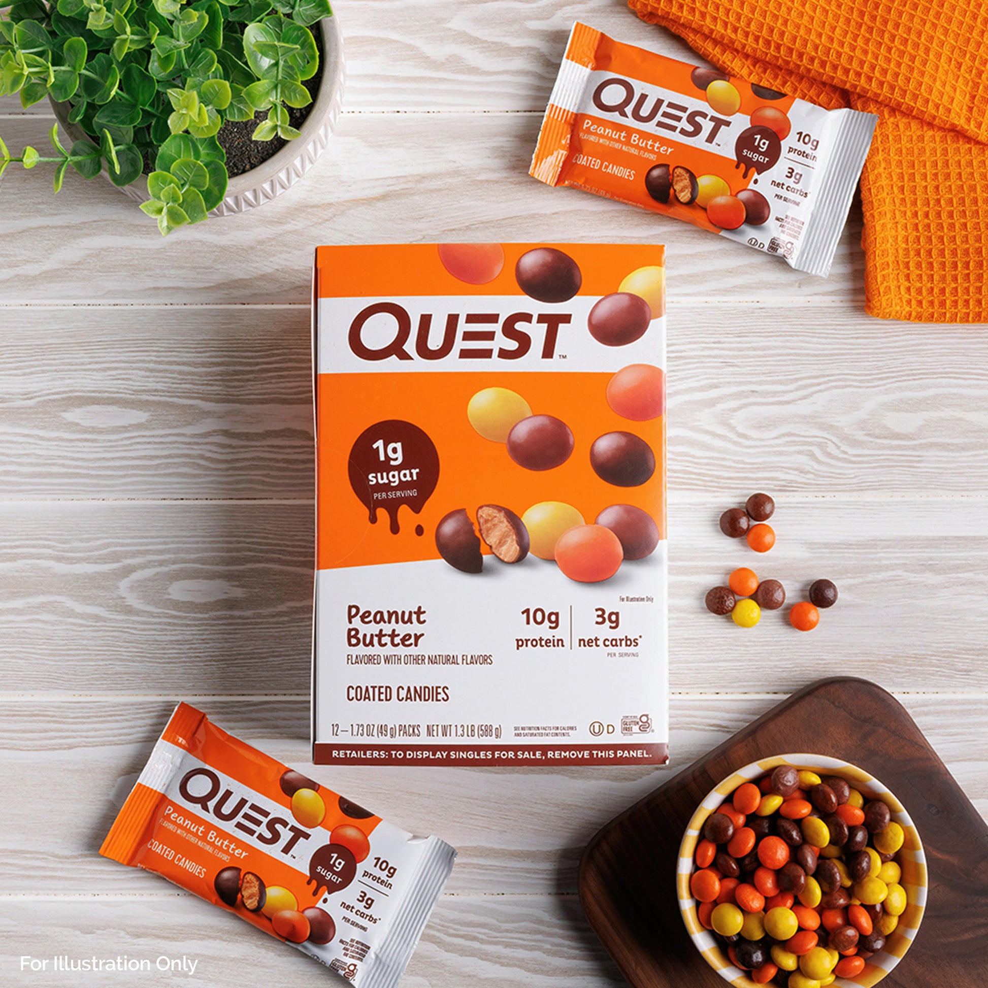 peanut-butter-coated-candies-b0 14974_QN_USA_eComm_PBCoatedCandies_Tabletop1.jpg