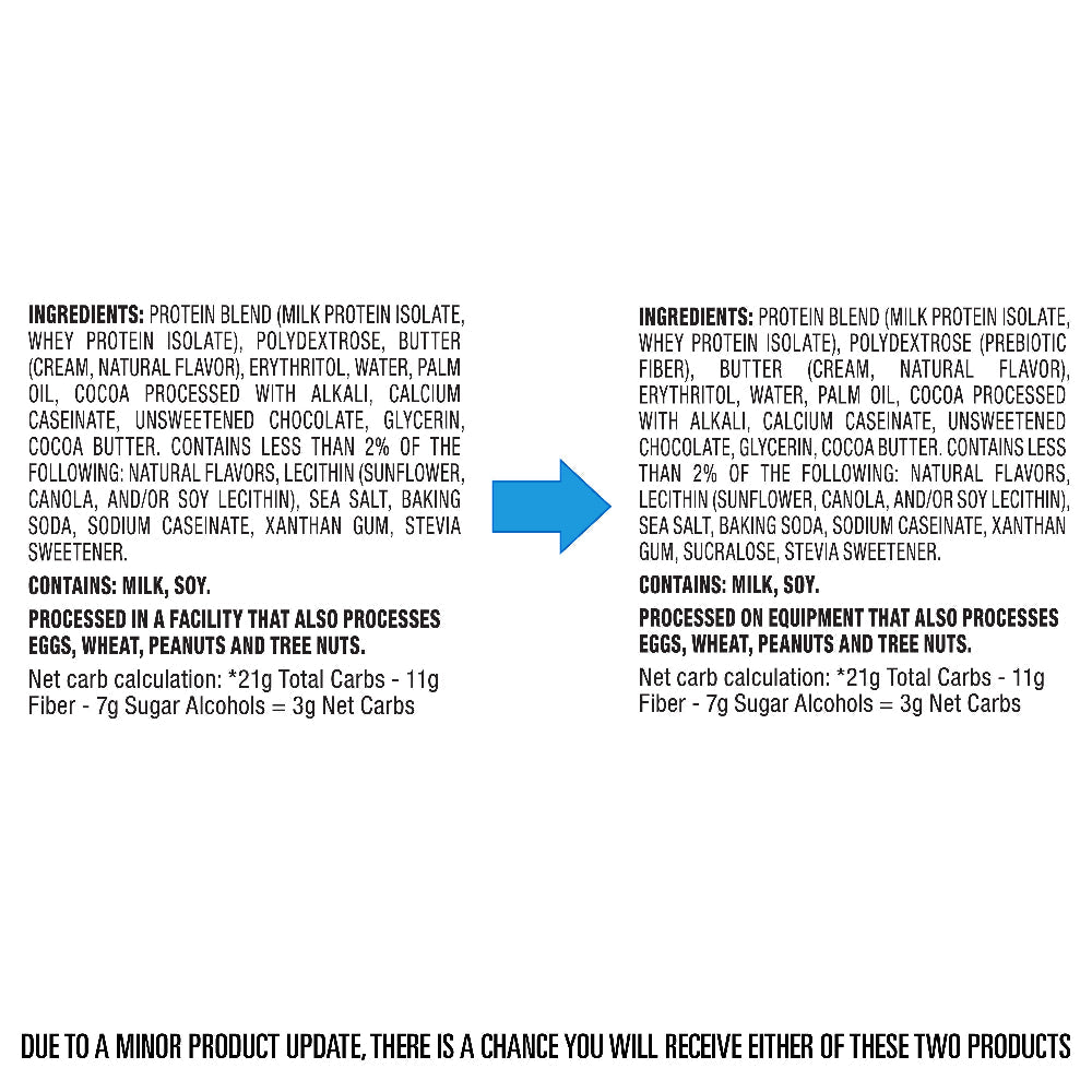 double-chocolate-chip-cookies-v5 15123_109794_QN_USA_Bake-Shop_Protein-Cookie_DCC_Transition_IS_FNL_ZB_POLYDEXTROSE.jpg