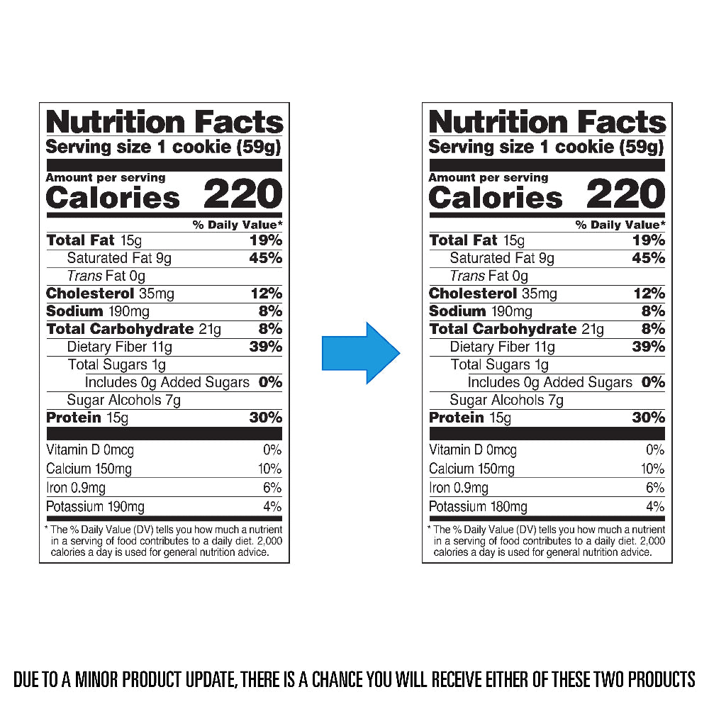 double-chocolate-chip-cookies-v5 15123_109794_QN_USA_Bake-Shop_Protein-Cookie_DCC_Transition_NFP_FNL_ZB_POLYDEXTROSE.jpg