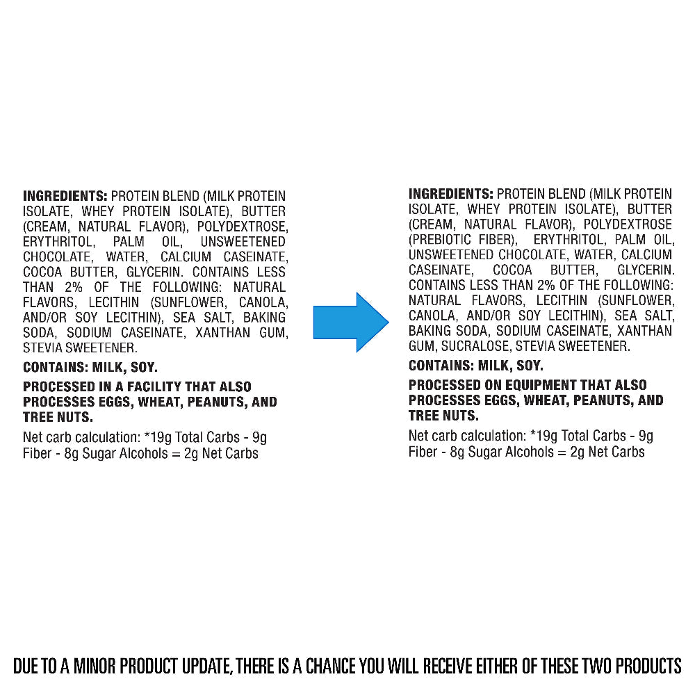 chocolate-chip-protein-cookies-f8 15123_109797_QN_USA_Bake-Shop_Protein-Cookie_CC_Transition_IS_FNL_ZB_POLYDEXTROSE.jpg