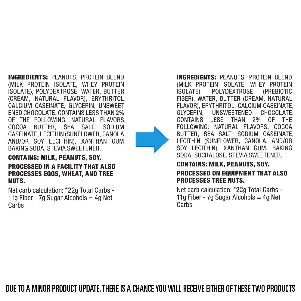 peanut-butter-chocolate-chip-protein-cookies-z3 15123_109797_QN_USA_Bake-Shop_Protein-Cookie_PBCC_Transition_IS_FNL_ZB_POLYDEXTROSE.jpg