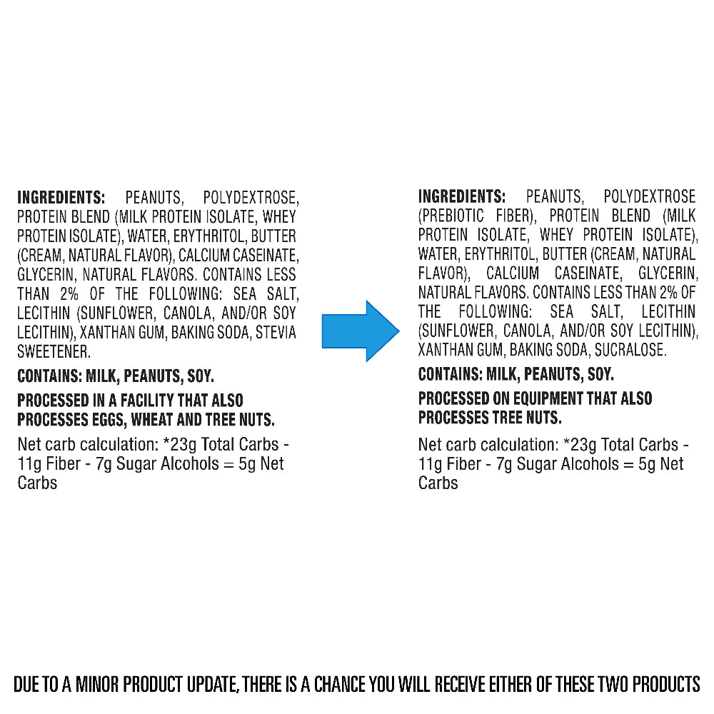 peanut-butter-protein-cookies-v7 15123_109797_QN_USA_Bake-Shop_Protein-Cookie_PB_Transition_IS_FNL_ZB_POLYDEXTROSE.jpg