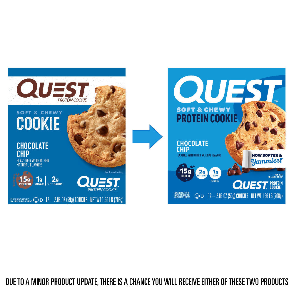 chocolate-chip-protein-cookies-f8 15191_QN_USA_Pkg_Protein-Cookie_12ct_CC_Transition_Render_ZB.jpg
