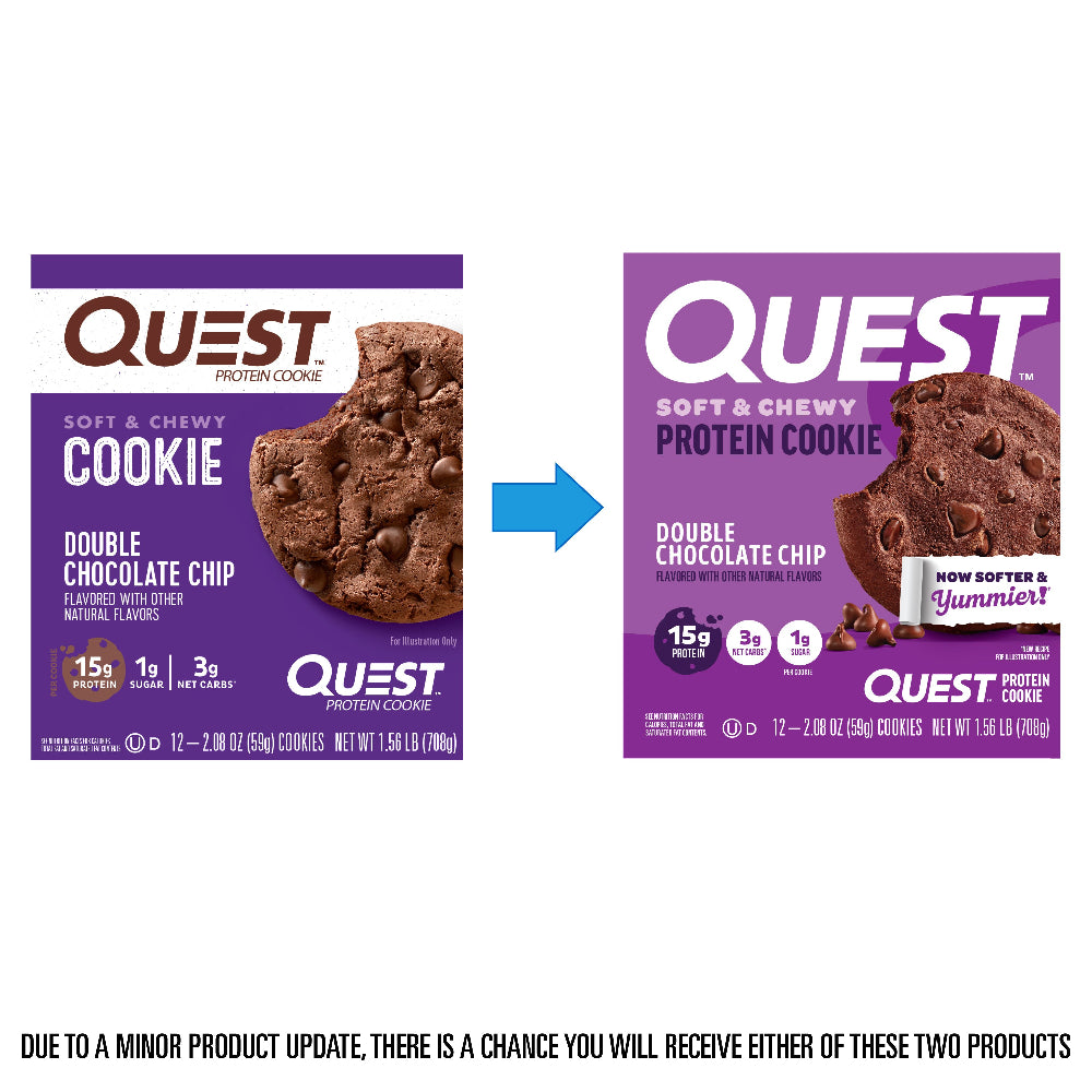 double-chocolate-chip-cookies-v5 15191_QN_USA_Pkg_Protein-Cookie_12ct_DCC_Transition_Render_ZB.jpg