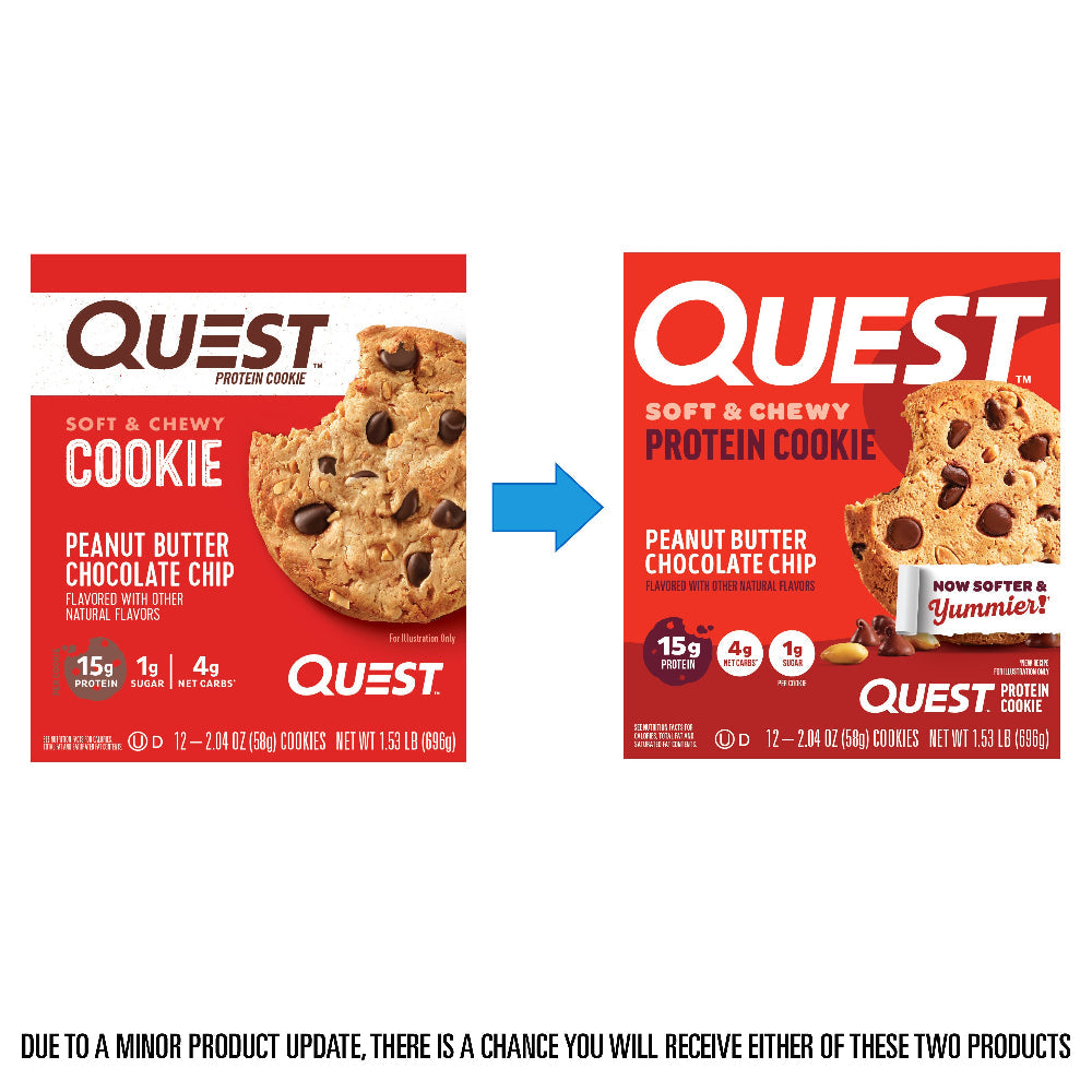 peanut-butter-chocolate-chip-protein-cookies-z3 15191_QN_USA_Pkg_Protein-Cookie_12ct_PBCC_Transition_Render_ZB.jpg