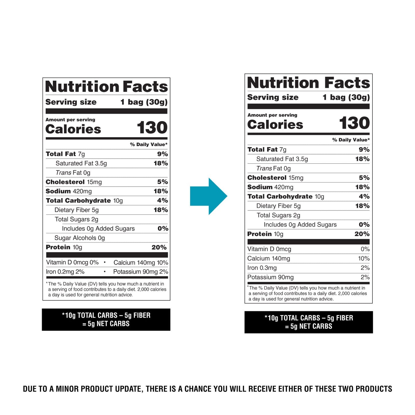 cheddar-blast-cheese-crackers-g9 15343_QN_TransitionImages_Crackers_CB_4ct_FNL_ZB_NFP_1.jpg