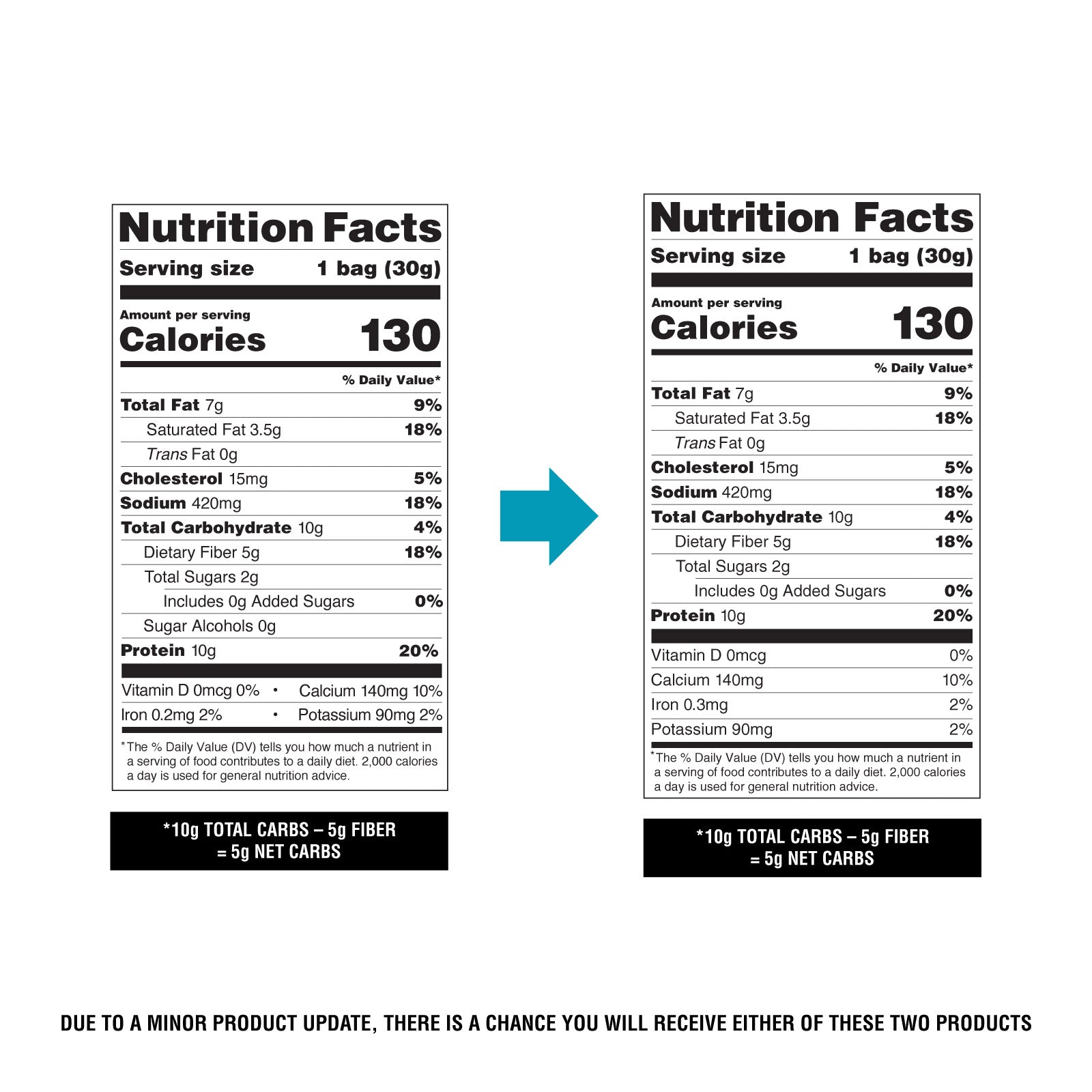 cheddar-blast-cheese-crackers-g9 15343_QN_TransitionImages_Crackers_CB_4ct_FNL_ZB_NFP_1.jpg