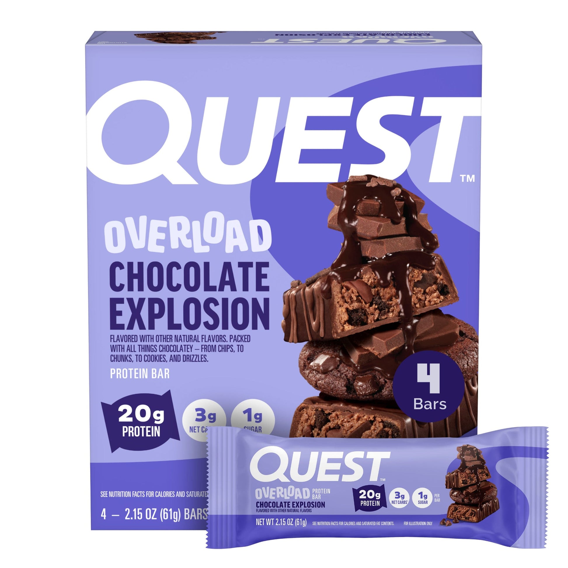 chocolate-explosion-overload-bar-j6 15348_109730_QN_USA_eComm_OverloadBars_CE_4ct-CarouselSet_V1_AR_Composite.jpg