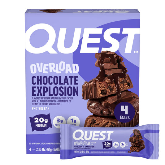 chocolate-explosion-overload-bar-j6 15348_109730_QN_USA_eComm_OverloadBars_CE_4ct-CarouselSet_V1_AR_Composite.jpg