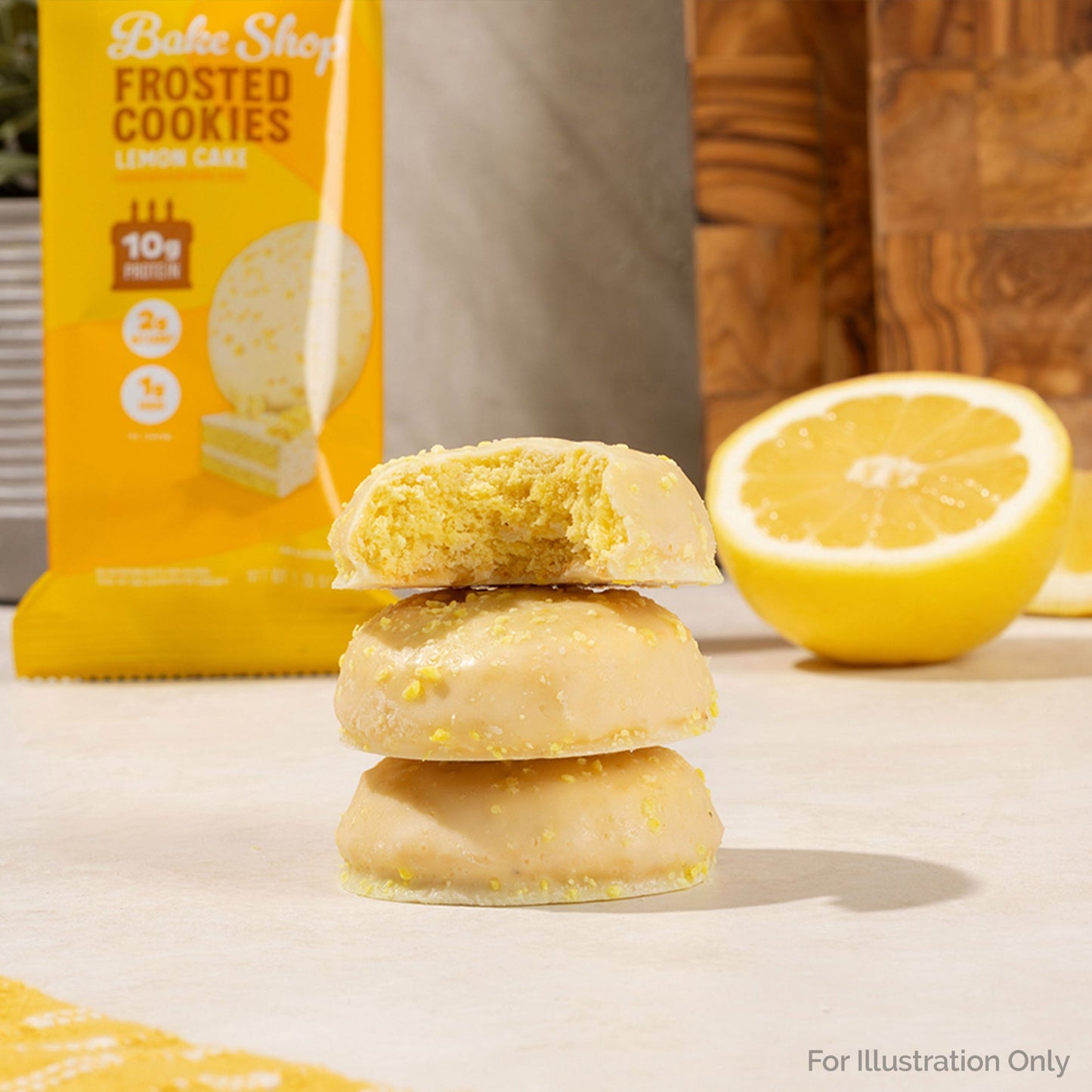 lemon-cake-frosted-cookies-twin-pack-s1 15359_QN_USA_ProductCarouselSet_BakeShop_FrostedCookies_LC_8_TwinPack_Tabletop2_VG_46632012-0cca-437f-adfa-bd301b722a49.jpg