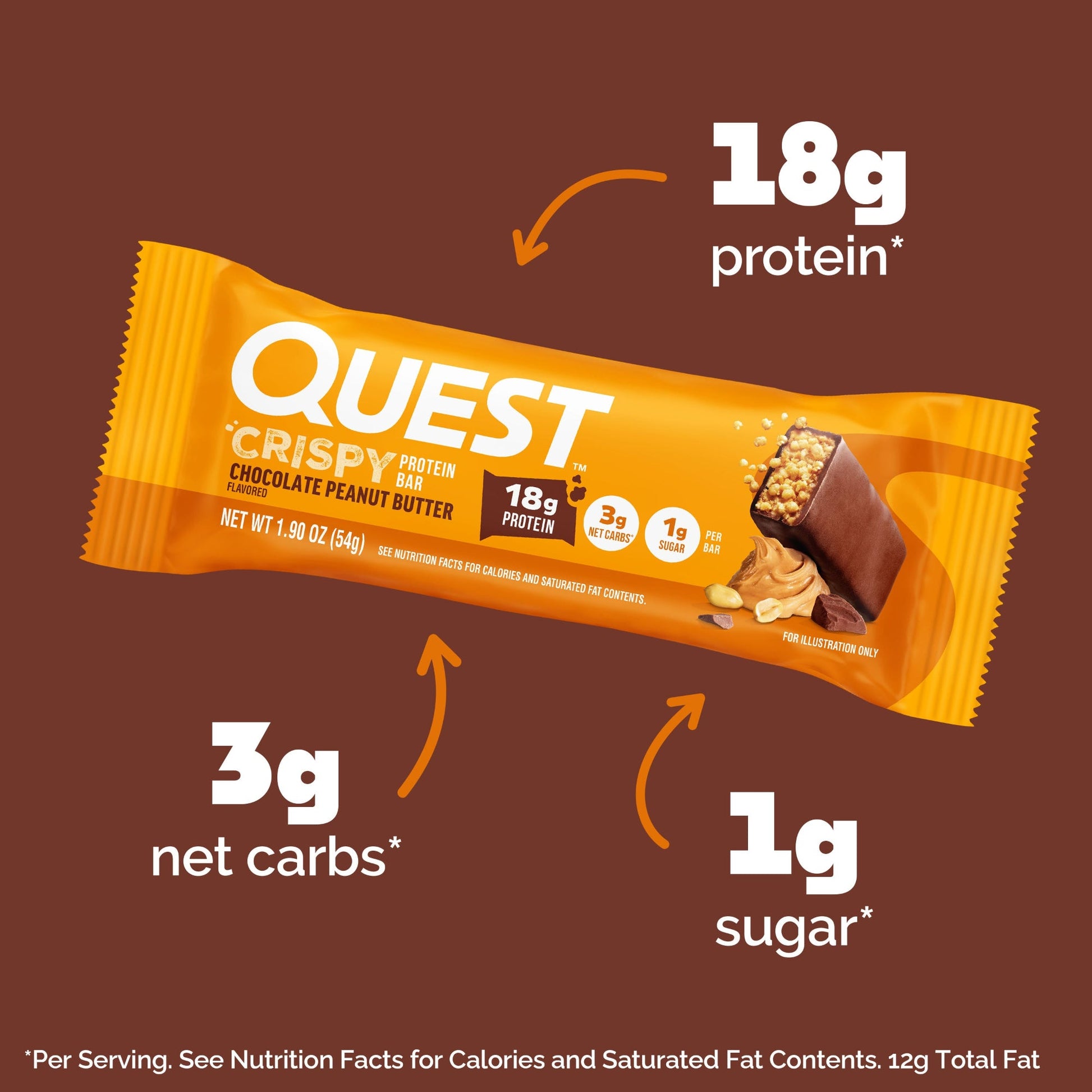 chocolate-peanut-butter-crispy-hero-protein-bars-i5 15568_400094_QN_USA_ProductCarouselSet_CrispyBars_CPB_-ProductCarousel_Macros.jpg