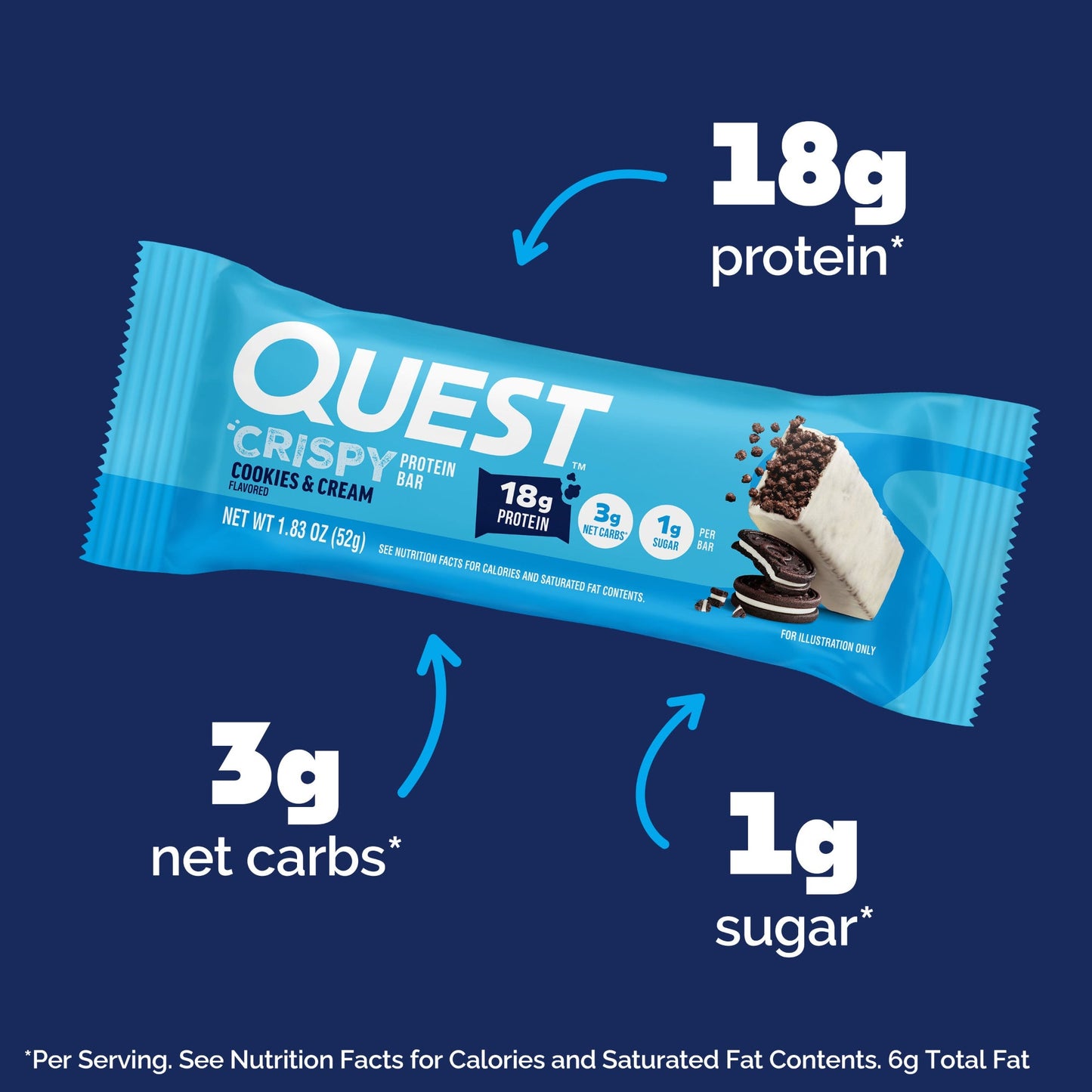 cookies-and-cream-crispy-hero-protein-bars-i7 15568_400110_QN_USA_ProductCarouselSet_CrispyBars_CAC_-ProductCarousel_Macros.jpg