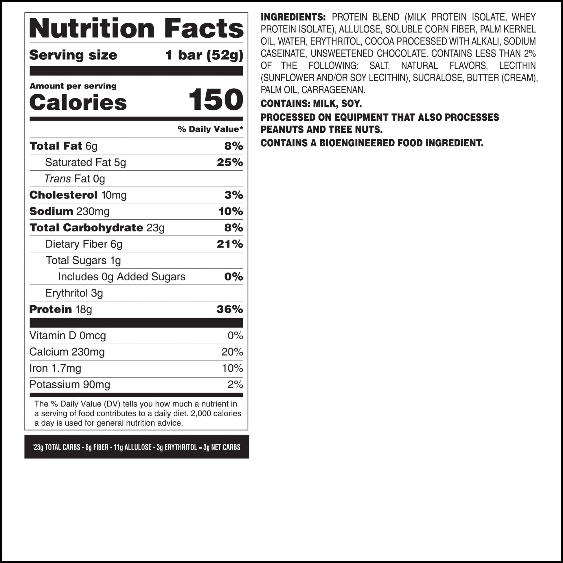 cookies-and-cream-crispy-hero-protein-bars-i7 15568_400110_QN_USA_ProductCarouselSet_CrispyBars_CAC_-ProductCarousel_NFPISCC.jpg