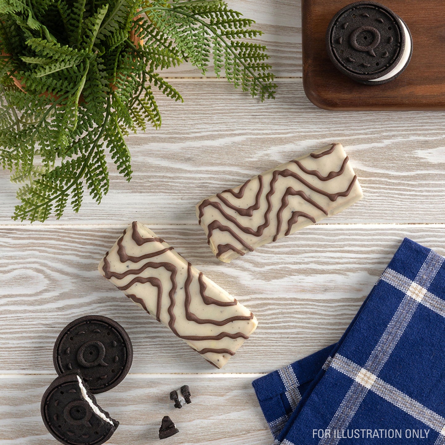 dipped-cookies-and-cream-protein-bars-x9 15807_QN_USA_ProteinBar_CAC_InterimAssetUpdate_Digital-Dipped-ProductCarouselSet_Tabletop2.jpg