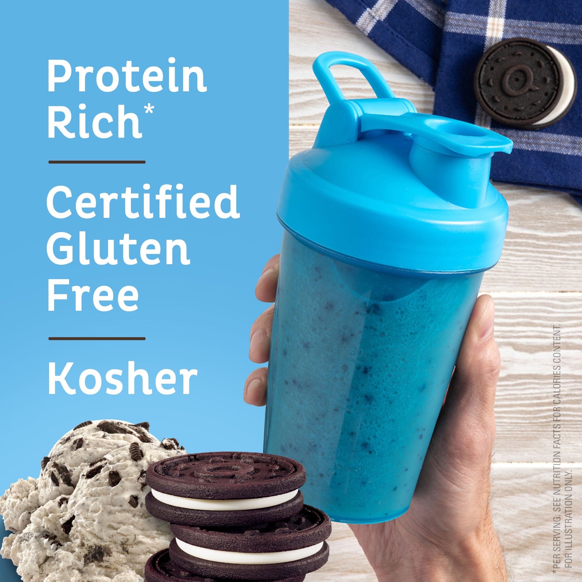 cookies-and-cream-protein-powder-z8 15807_QN_USA_ProteinBar_CAC_InterimAssetUpdate_Digital-Powders-ProductCarouselSet_Benefits.jpg