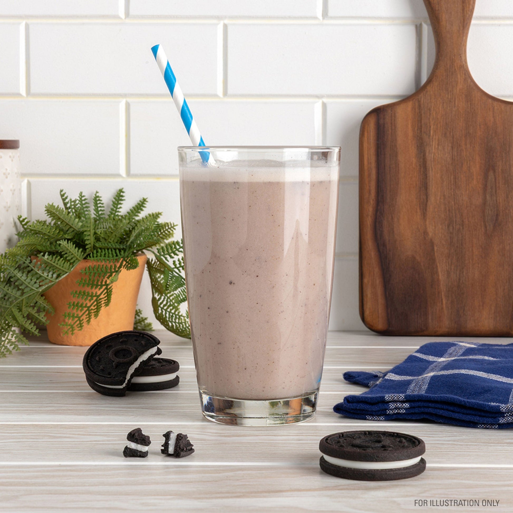 cookies-and-cream-protein-powder-z8 15807_QN_USA_ProteinBar_CAC_InterimAssetUpdate_Digital-Powders-ProductCarouselSet_Tabletop1.jpg