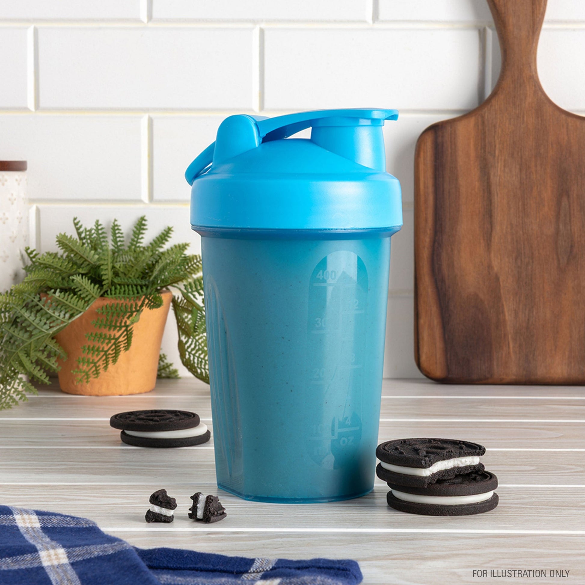 cookies-and-cream-protein-powder-z8 15807_QN_USA_ProteinBar_CAC_InterimAssetUpdate_Digital-Powders-ProductCarouselSet_Tabletop2.jpg