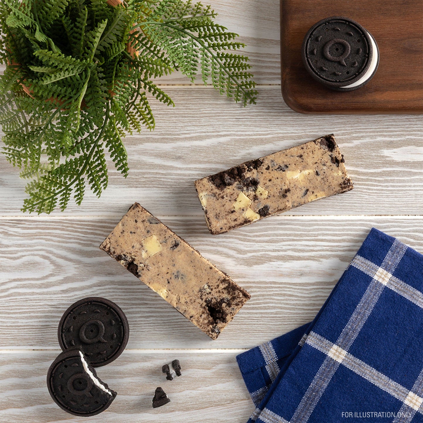 cookies-and-cream-protein-bars-b2 15807_QN_USA_ProteinBar_CAC_InterimAssetUpdate_Digital_Tabletop2.jpg
