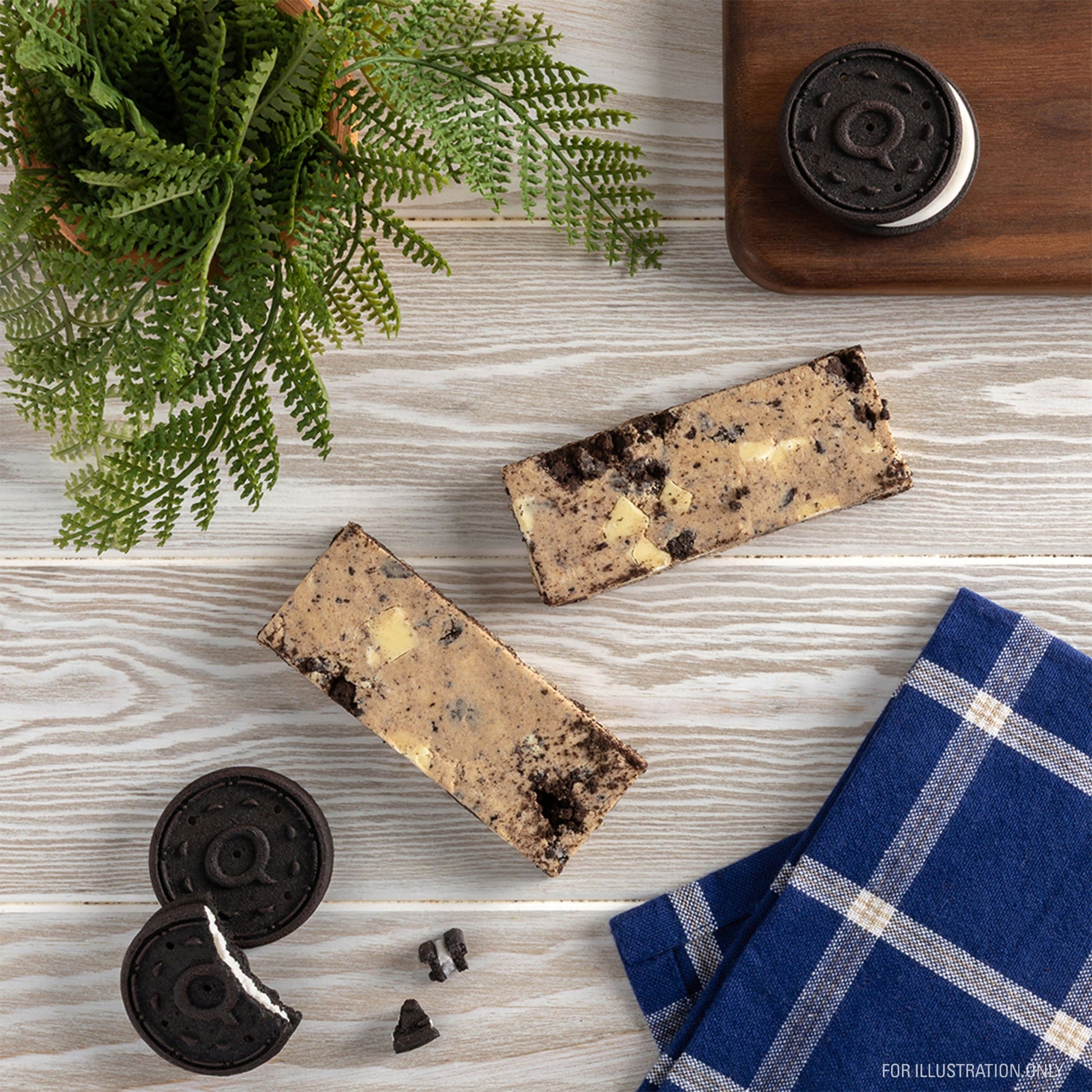cookies-and-cream-protein-bars-b2 15807_QN_USA_ProteinBar_CAC_InterimAssetUpdate_Digital_Tabletop2.jpg