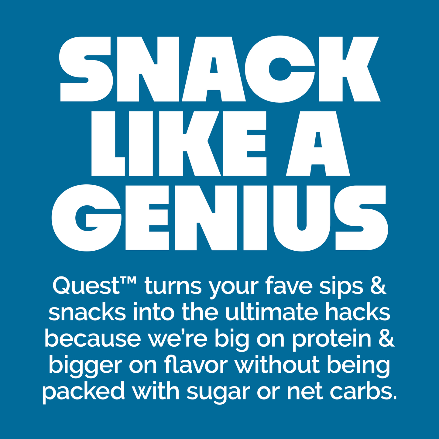 variety-pack-tortilla-style-protein-chips-x9 16001_QN_USA_eComm_ProductCarousel_Amazon_TortillaChipsVarietyPack_Mission.png
