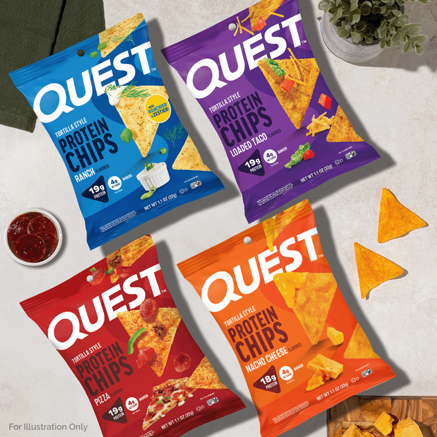 variety-pack-tortilla-style-protein-chips-x9 16001_QN_USA_eComm_ProductCarousel_Amazon_TortillaChipsVarietyPack_Tabletop1.png