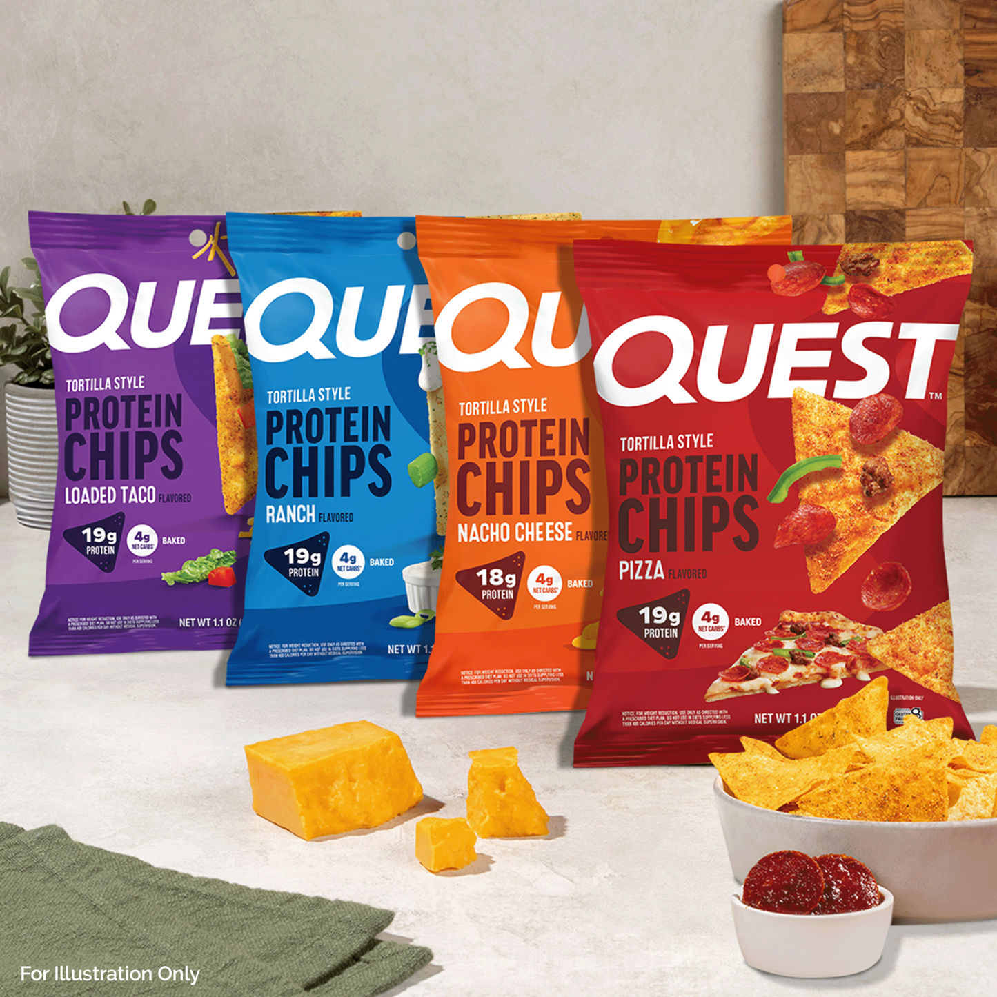 variety-pack-tortilla-style-protein-chips-x9 16001_QN_USA_eComm_ProductCarousel_Amazon_TortillaChipsVarietyPack_Tabletop2.png