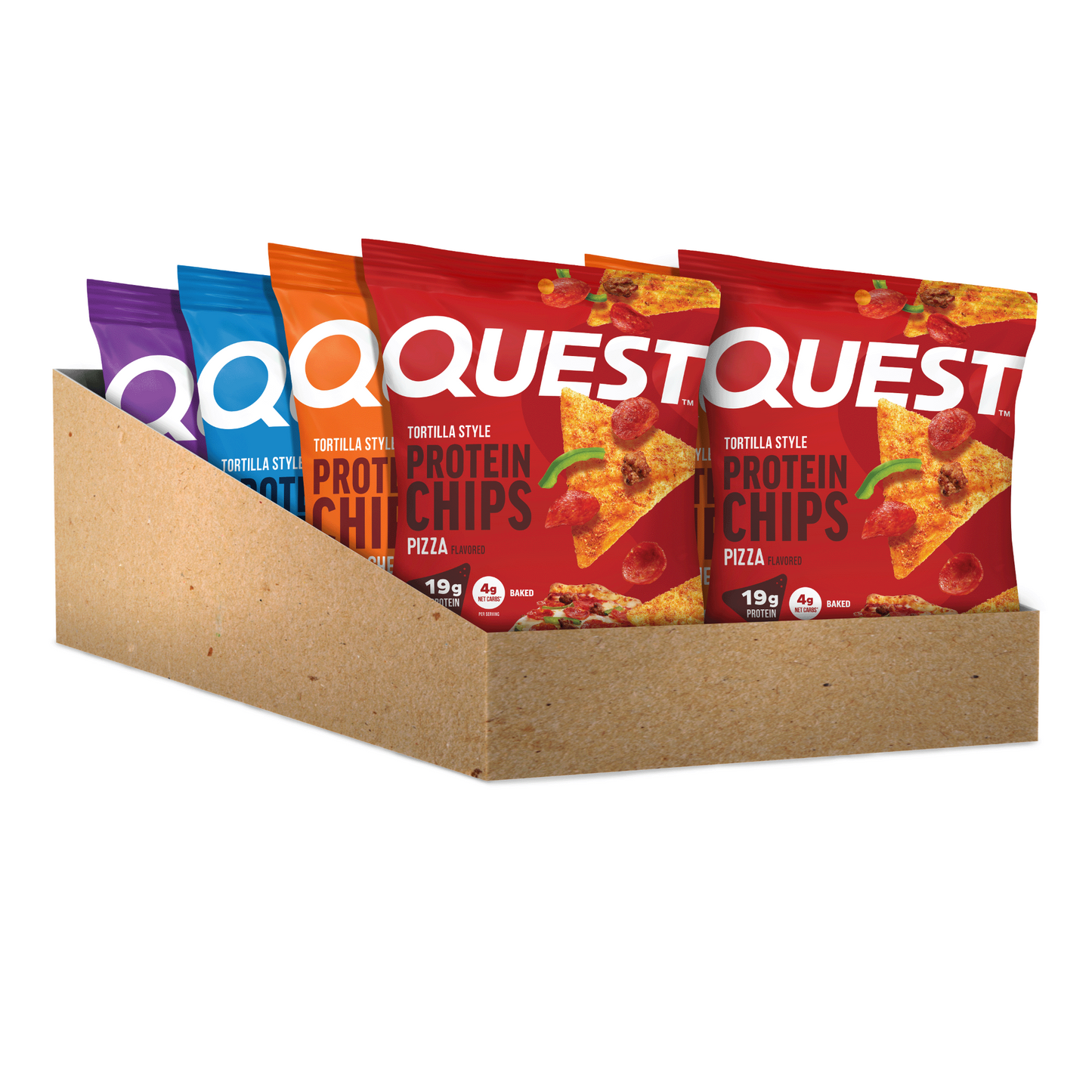 variety-pack-tortilla-style-protein-chips-x9 16001_QN_USA_eComm_ProductCarousel_Amazon_TortillaChipsVarietyPack_Tray.png