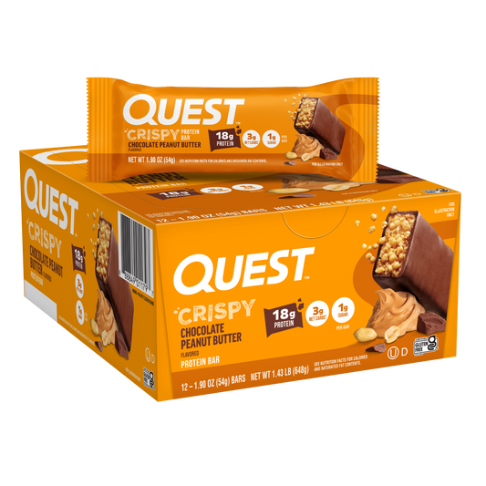 chocolate-peanut-butter-crispy-hero-protein-bars-i5 400095_QN_USA_Pkg_Crispy_ProteinBar_CPB_12ctCarton_3D_Composite_Force.png