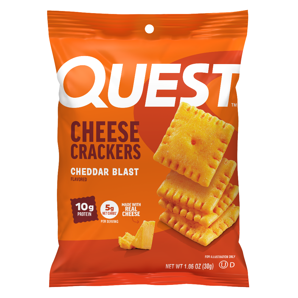 cheddar-blast-cheese-crackers-g9 400105_QN_USA_Pkg_CheeseCrackers_CB_Wrapper_3D_Front_Force_0e60a91f-517e-4e16-8920-950c1086db4b.png