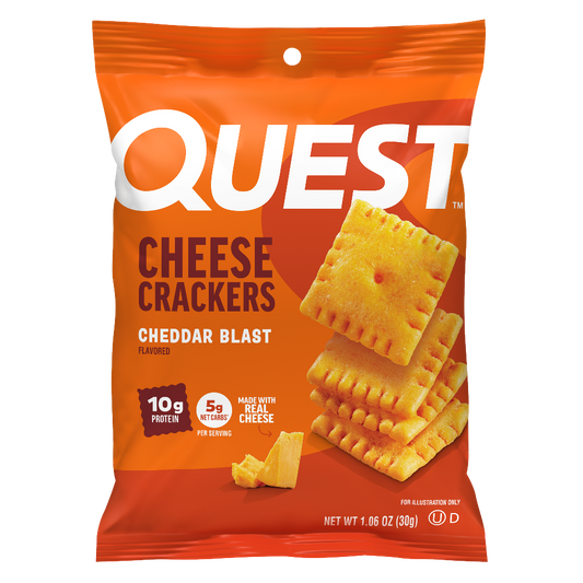cheddar-blast-cheese-crackers-g9 400105_QN_USA_Pkg_CheeseCrackers_CB_Wrapper_3D_Front_Force_0e60a91f-517e-4e16-8920-950c1086db4b.png