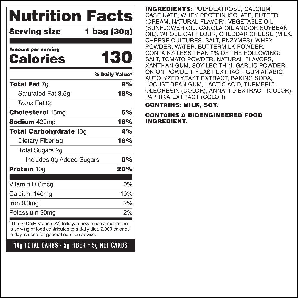 cheddar-blast-cheese-crackers-g9 CRK-CHD-TLCUS111524_QN_USA_Pkg_CheeseCrackers_CB_NFPISCC_Force.png
